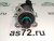 vIMG_20221110_135318 vIMG_20221110_135318