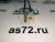 vIMG_20220909_143834 vIMG_20220909_143834