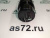 vIMG_20221122_101309 vIMG_20221122_101309