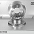 Диск тормозной передний TB217282 MB Sprinter Fenox