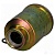Фильтр топливный 30-02-215 Toyota Land Cruiser Ashika