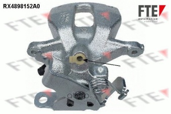 RX4898152A0
