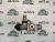 vIMG_20230703_161520 vIMG_20230703_161520