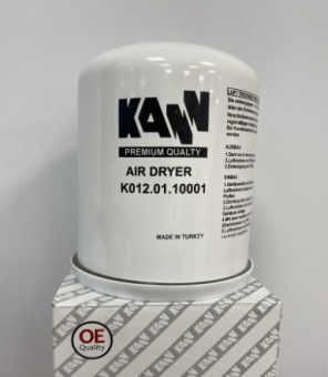 K0120110001