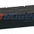 Отбойник передней рессоры 53233 нижний левый Sprinter Auger
