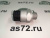 vIMG_20221212_150146