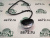 vIMG_20230310_140820 vIMG_20230310_140820