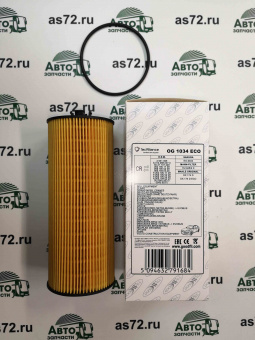 vIMG_20221130_135509