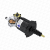 02.02.089_1 02.02.089_1