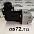 Клапан электромагнитный 38003 КПП ZF 6S151 Febi