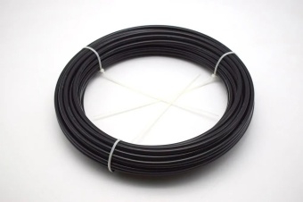 00610031BK