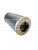 BS7010-035 BS7010-035
