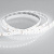 Светодиодная лента герметичная RTW-SE-A120-8mm 24В White6000 (уп. 5 м. цена за 1 м.) Arlight