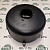 Кожух 2710224A Thermo 320 Webasto