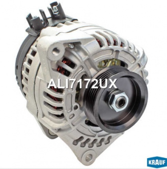 ALI7172UX