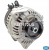 ALI7172UX ALI7172UX