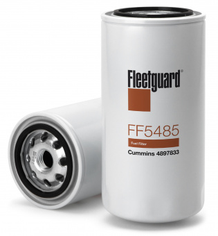 FF5485