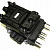 Клапан защитный 9325109582 4-х контурный Scania Wabco