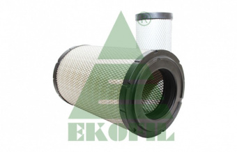 EKO-01.313