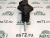 vIMG_20221206_155833 vIMG_20221206_155833