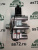 vIMG_20230206_101528 vIMG_20230206_101528