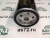 vIMG_20221110_104418 vIMG_20221110_104418