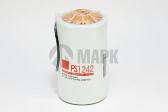 FS1242