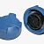 Крышка расширительного бачка 3302-1311065F ГАЗель Febi