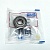 Подшипник 608-2Z 8*22*7 Skf