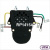 RP1415A_2