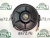 vIMG_20220909_144124 vIMG_20220909_144124