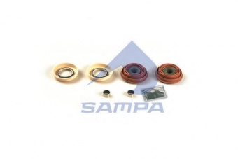 NSII0004730786-2