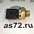 Датчик давления масла INF.01.407 МАЗ дв. МВ Startec