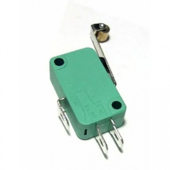 MSW-03