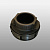 Подшипник выжимной 3151000651 в сборе ПАЗ, КАвЗ Shaft-Gear