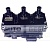 Катушка зажигания BS3724-011 OM906LAG (газовый) Besuto