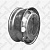 Диск колеса 83-99003-SX 8,25*22,5 ЛиАЗ, МАЗ, НефАЗ Stellox