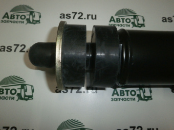 P1100010