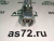 vIMG_20230126_110015 vIMG_20230126_110015