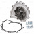LWP1256 LWP1256