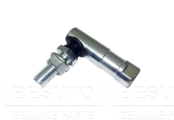 BS6010-004