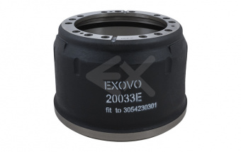 20033E