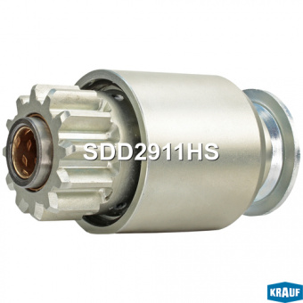 SDD2911HS_1