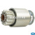 SDD2911HS_1