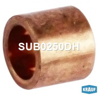 SUB0250DH