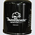 Фильтр влагомаслоотделителя WSK.63.6 Trucktechnic