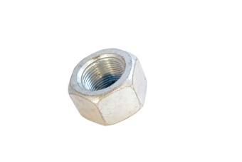 349600