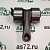 Р/к суппорта рычаг M2910156 аналог Knorr Bremse ЛиАЗ, МАЗ Marshall