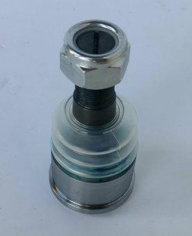 C40R13-3414029A