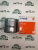 vIMG_20221213_100916 vIMG_20221213_100916